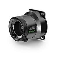 Buy - ARRI PL to B4 Adapter (K2.0001238 )